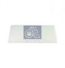 DT 4.65685 Filter, interior air